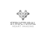 https://www.logocontest.com/public/logoimage/1711661431Structural Heart ImagingArtboard 2 copy.jpg